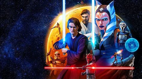 watch star wars the clone wars free online|watch clone wars online free yidio.